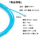 f07f707f1f0307ffc140e27fe29ff2fff385f38fe397c7d38f811f883fffffff