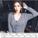 0000012001a001f8098e01c70fcd0ffe0bf80ef00ff00fe40be10fe0ffffffff