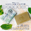 fffffffffb5b3fff7ffe3afe3b7c3de0f700fc00dd00eb81ff8781f781f7c327