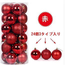 ffff81ff01ff81cf018781c701ff01ff01ff01ff01ff01ff01290101012983ff