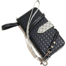 fffffffffffffe3ffc1ff00fc00f9817fc03fc01ff01ff01fe83ffc7ff8fffdf