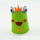 fffffffffefff01ff01ff81ff81ff81ff01ff81ff80ff00ff00ff81fffffffff