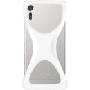 fffff81ff81ff81ff81ff80ffa4ffb8ff98ff98ffa0ff80ff80ff81fffffffff