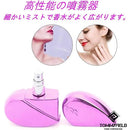 f18fffefbefff8c3f043f043f043f8c3fffffbfffbffe3ff80078001c001e1c0