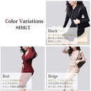 ffe1ffe0ffe0dde0ffe0fff1ffe1ffffe1e3f1e1f3f9f3f9f3fbf3ffe7ffffff