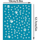 fffffb3fc007c907cc07c107c907c085c007c0b7d005c005c827ca07c207c007