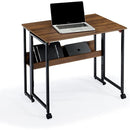 fffffffffc3ffc0fe003f00ff99ff00fe07fffffffeffffbf7fdfbffffffffff