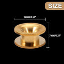 0000000f000f00000000000003e80ff80ff803c80ff80e7803c0000000000000