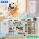 1ffef3fef5fee1fef1fef1fcfbec3fe1f401f841f005f001e001e201c3010020