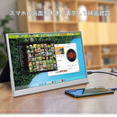 8200dfff0bfb083f0c1f001f01e0009000f000f207ff0fff3f009fcfffffffff