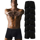 f9fff9e1f9e0f9c08ca0e000a040f440f040f0e0f0c0f0e0c040806080408840