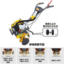 ffffffa7ff1fff3ffe7ff07fe1e3c0e3e063f1fff81ffe1f881108198999999f