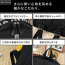 000062000dc000004fdd9a80808000c00098089d7fff7ffffcf3e0efe08be881