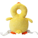 fffffe7ffc1ff80ff88ff88ff81fe00fe003f00bf00ff00ff00fe007fd9fffff