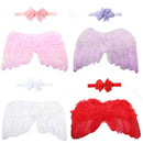 ffffe7e7ffffffdbff81ff81f911ff78ffe7ffc3ffdfff01ff00ff00ff10ff7f