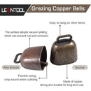 00004a8effffffffffff8cffffd7ffc3f803e003f00380f8fffffeffffffffff