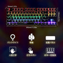 0000000001c015c609210bec000601c000000080008e388e0000108019ce0000