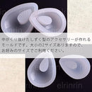 000f0e0f0fef4fbf439f419fffffdfb7ffeffffffffffa9ffdd9fc0ffa40f980