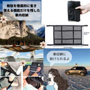 0ff303f367f3cff3cfffe2c380c300c181fffff99fffb0ff1000380038403dc0