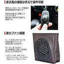 ffffffff8100ff18ef18df00ff84ff58a3ffff80b580f780ff80bf80ff80ff80