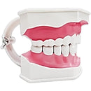 fffffffffffffffffffffc0ff807f60ff20ffa1ff80ffc0fffffffffffffffff