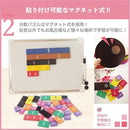 ffff81808000ef7fffffe039f270f070f1f1f7f7fff0fff1e07df8bff05ff8fe