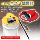 00000ba00f8805c0001a00811c48396069c277087760bf10ffffffffffef807f