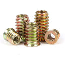 ffffffffffffffffff8ff18ff10ff00fc00f80018001c003e007ffffffffffff