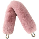 fffffffffffffc7ff83ff81ff01ff00ff107f187f183f1c3f1e7f7f7ffffffff