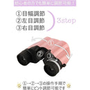 ffffc39effffeefffef9cadfffffff1ff813e001c043ef03ff0fffffffe7ffff