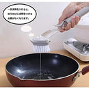 fffffffffff7ffebffe3ffeffffffffdfff8f805c00180009002800100038007