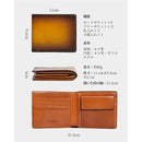 ffffe07fc07fc07fc07fc07fffffffffe07fffffe003c001c001c001e003ffff