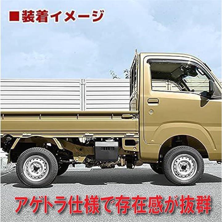 ffff83ffffffffffffe7ffe1fffbffdeffc080008a008000a3658000e7ffe480