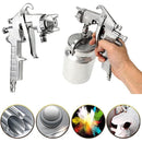 ffffefeffb87e9d7fb97df01d701df91ff90df9cfffeffffddddc8cb8886998a