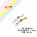 e03fc07f80ff01ff03ff07ff0fdf1f3f3f9f7d3ffeffffffff8fffffffffffff