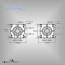 0000000024001ffc1ffc1ffc03d81fde15ec0fdc1bec1ffc1ffc1ffc00000000