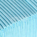 0008000400020001000000000007001f087f07ff0fff1fff3fffffffffffffff