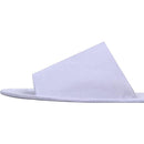 ffffffffffffffffffefff87fc03f003f0018001fe00ffffffffffffffffffff