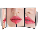 ffffffffffffffffffff8000c000c0008000800080009ff1ffffffffffffffff