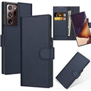 ffffa3ffa3c380088008800880018003803e803f803d803880318021f003f027