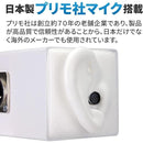 ffffccb8ffffffb5fbffffffeb97020719070907510702870287e707c0078007