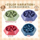 fffffffff31b9efcbbe4e1c1c081f0a1e1c3fbffffc3e181c081d081e1c3ffff