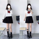 ffffffffe7f7efffe7eff7f7fbffc0e080608060f974ffffd7efa7b730308040