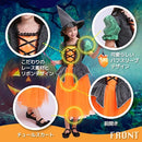 0000301a103930b194f110bf123f0e3f013f03ea3fea7fea7ffe3d88fe01fe7f