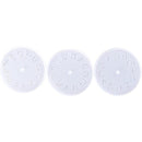 ffffeffbc771863184208c0080018000808480008400c400c630c631ff39ffff