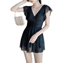 fcdfff7fe023c885fc07f407cc07fc1ff83ff84ff18ff00ff00ff80ffbbfffbf