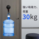 007f007f007f005b007f004f005f0842087c1c7f3c7f3c7f3c7f3c7f3c600060