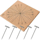 fefffc3ff00fe003c00080000001c003e007f80ff80dff1fffbfffffffffffff