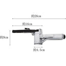 fffffffffffffffffffffdfffffff83fff3fdf03ff03ff3fffffffffffffffff