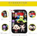 00000000fffffc1f9c099800984bf80ff82ff80f9b098b099809f80fffffffff